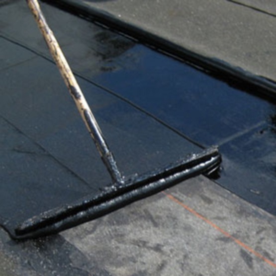 Roofing Roofing Adhesive